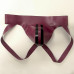Alpha Ultimate  Jock